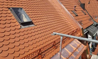 20250524_150313 Kopie