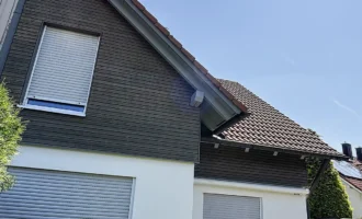 IMG_5817 Kopie